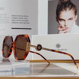 Picture of Tory Burch Sunglasses _SKUfw42935299fw